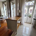 Apartment Bells Center Braga