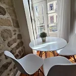 Apartment Bells Center Braga