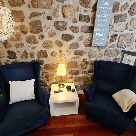 Bells Center * Braga