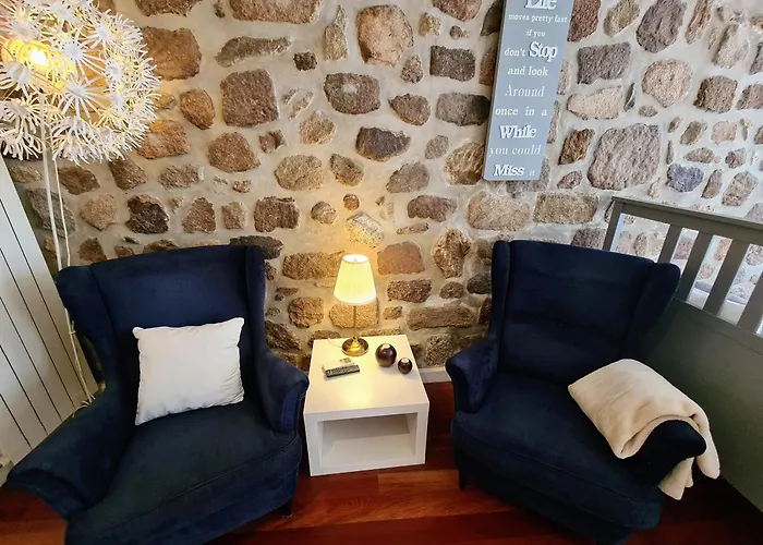 Bells Center * Braga